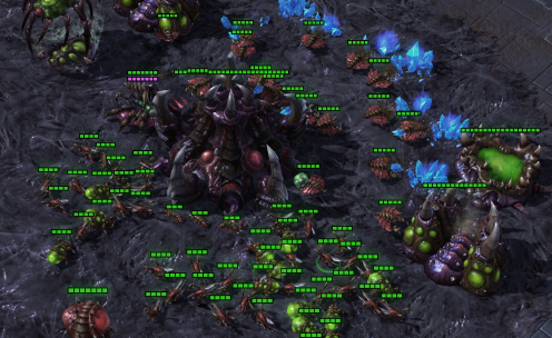 Pratique mais �a manque de clart�