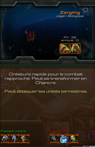 Connaitre les forces et les faiblesses