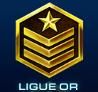 Ligue or Battle.net Ligue or Battle.net