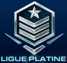 Ligue platine Battle.net