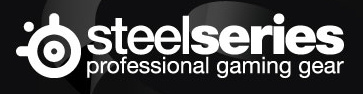 Steelseries
