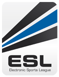 ESL - Electronic Sports League