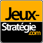 Jeux-Strat�gie.com