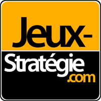 Logo Réseau Jeux-Stratégie Logo Réseau Jeux-Stratégie