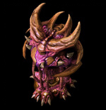 Greater Spire Zerg de StarCraft II