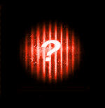 Changeling Zerg de StarCraft II